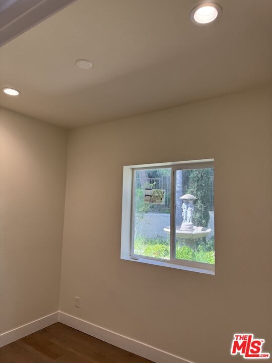 Foto del edificio - 4608 Whispering Woods Ct