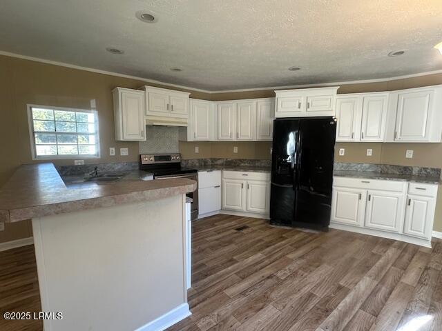 Foto del edificio - 651 Fordville Rd