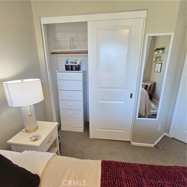 Foto del edificio - 1017 Savi Dr