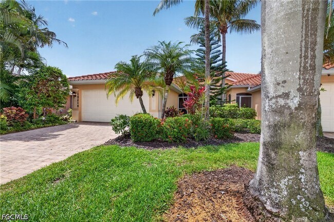 Building Photo - 14214 Manchester Dr