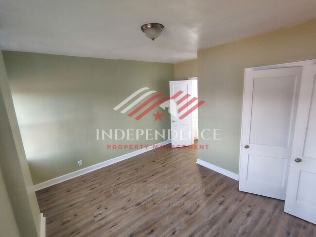 Foto del edificio - 408 N Wayne St