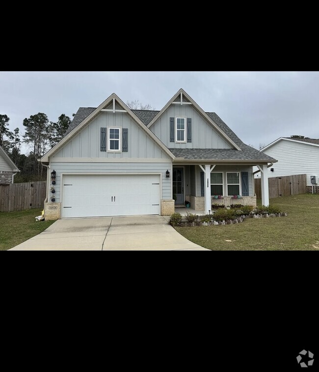 Building Photo - 16928 W Landon Green Cir