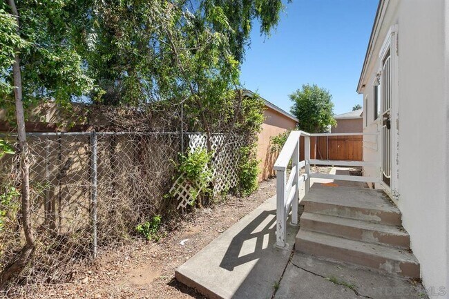 Foto del edificio - 4330 Quince St