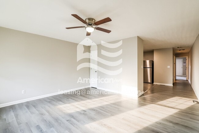 Foto del edificio - 912 S Jackson St