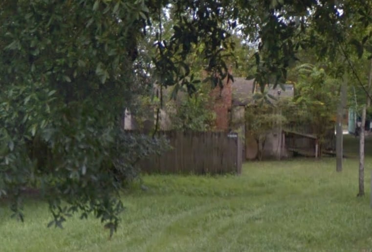 Primary Photo - 1125 E 24th St