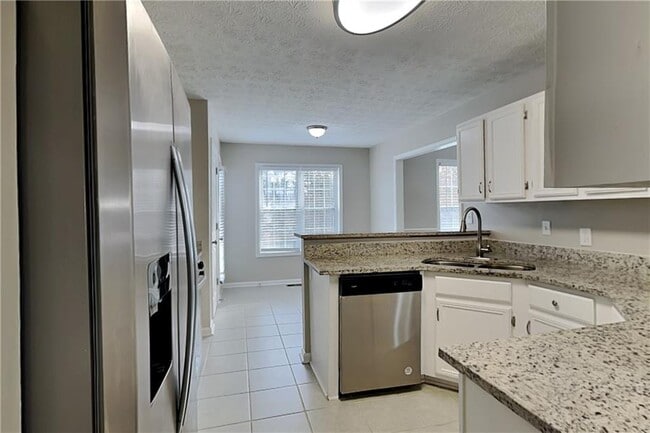 Building Photo - 3271 Barnwell Trce