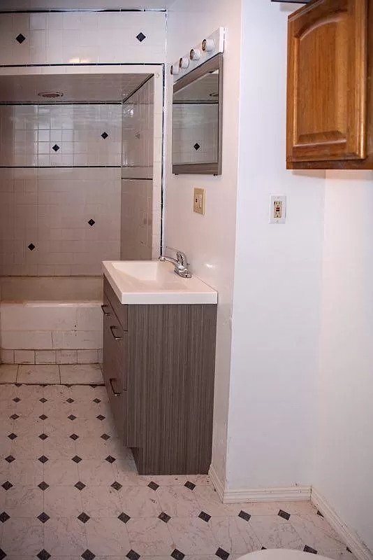 Foto del edificio - 6311 Foundry Rd