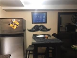 Foto del edificio - 3705 Flora St