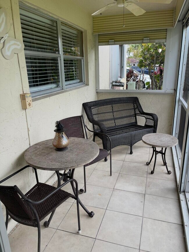 Foto del edificio - 22765 SW 66th Ave