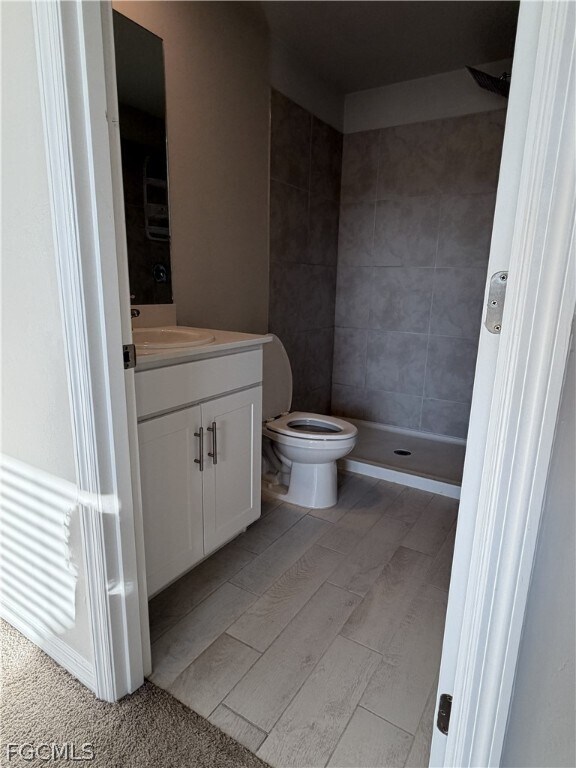 Foto del edificio - 636 Wilmington Pkwy