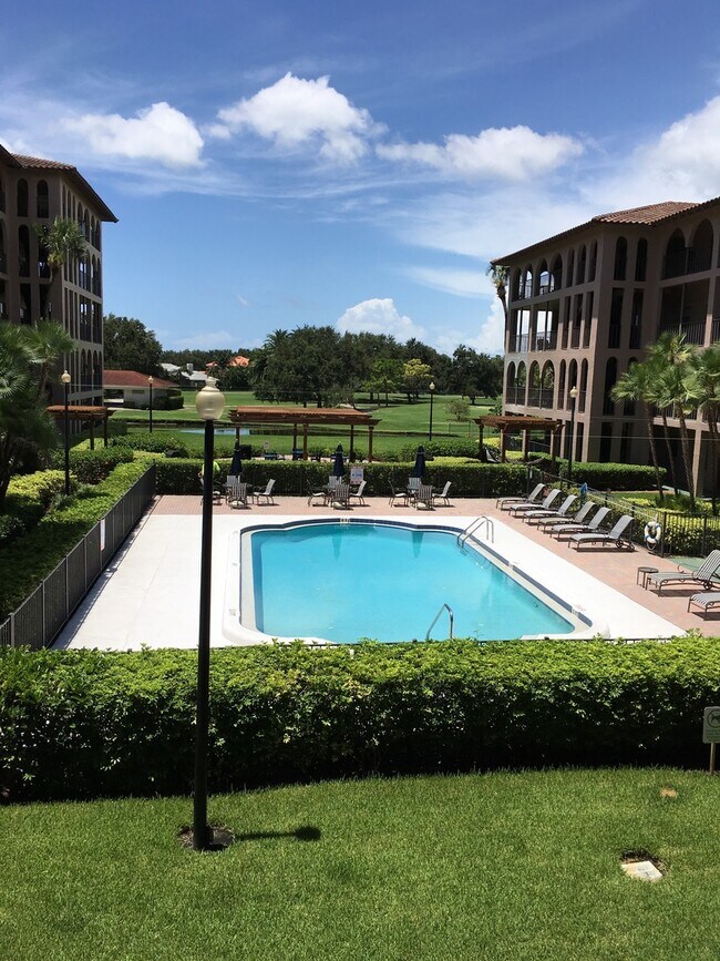 Foto del edificio - Close to Stetson University and the Beach!!