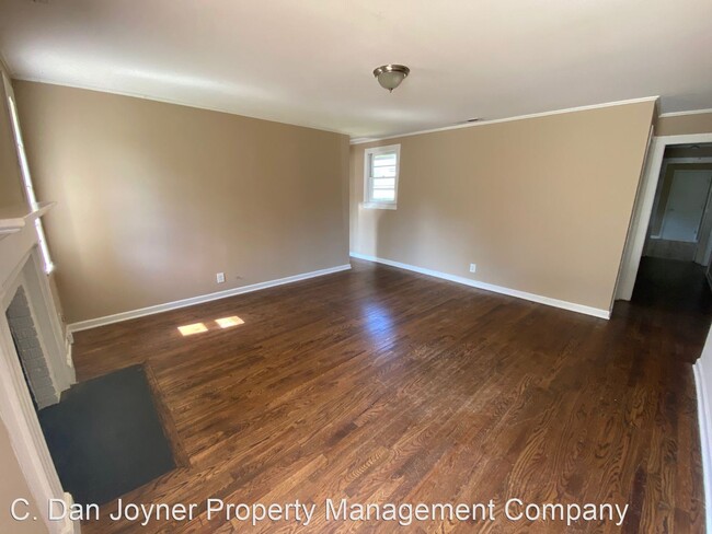 Building Photo - 3 br, 2 bath House - 106 Brockman St
