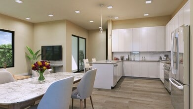 Building Photo - 15 Parkview