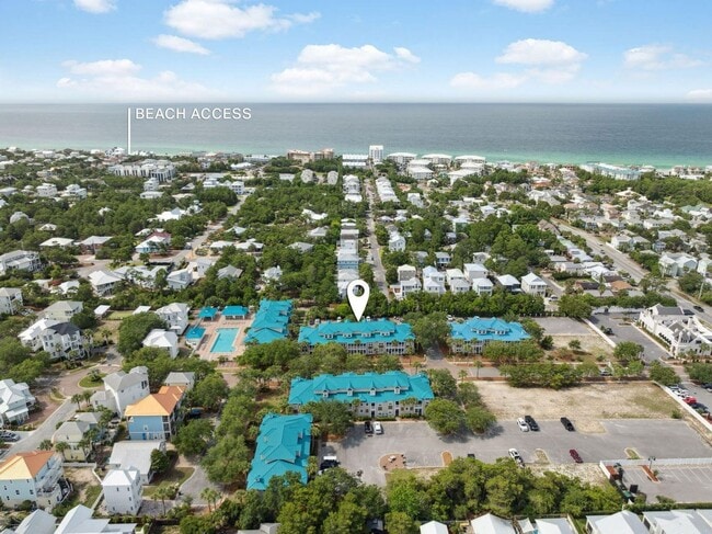 Foto del edificio - 104 Village Blvd