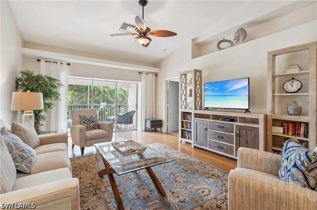 Building Photo - 2920 Cypress Trace Cir