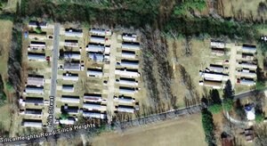 Primary Photo - Silica Rd