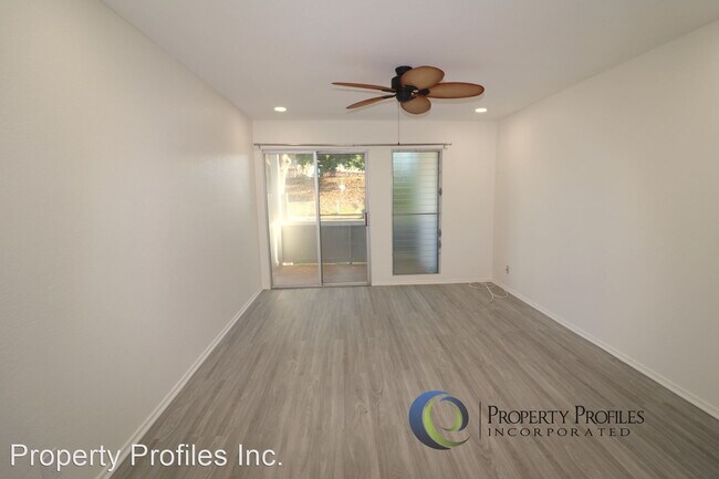Foto del edificio - 98-451-451 Hookanike St