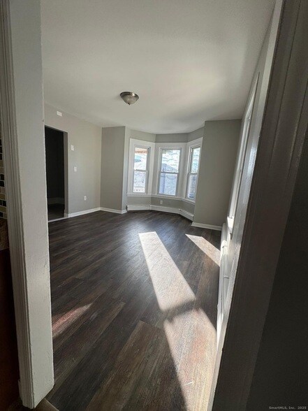 Foto del edificio - 422 Lafayette St