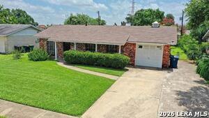 Foto del edificio - 4810 Wycliff Dr