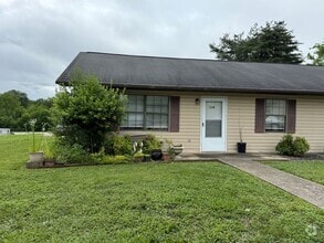 Building Photo - 119 Stone Tree Dr