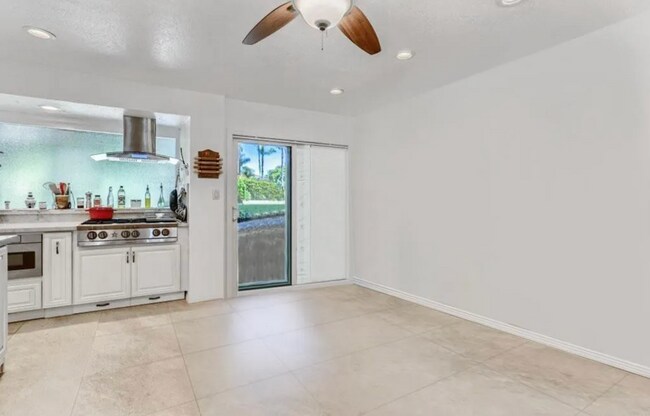 Foto del edificio - Coastal Carlsbad 3 Bed, 2 Bath with Lagoon...