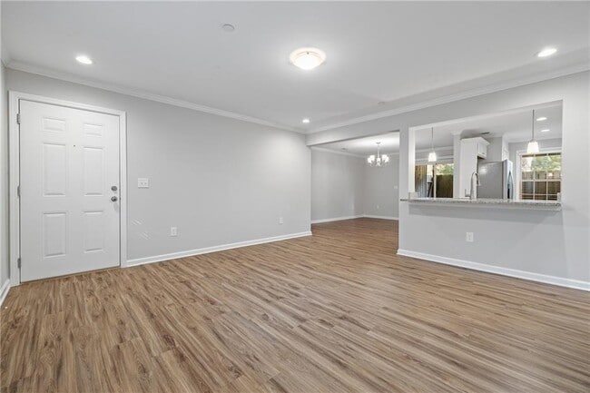 Building Photo - 305 Winding River Dr