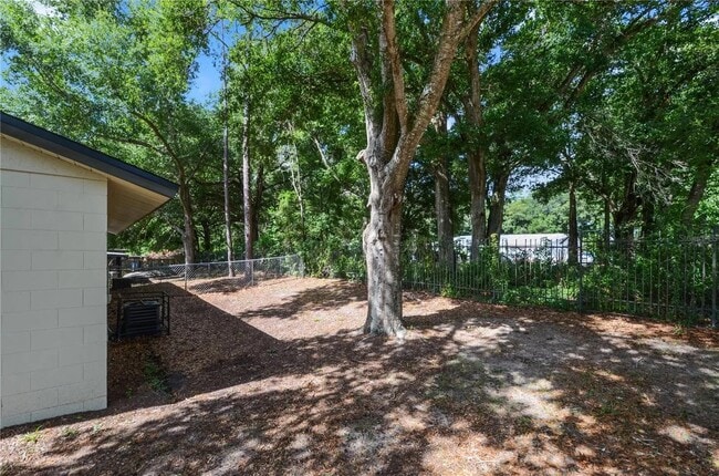 Building Photo - 1600 Cimarron Hills Dr
