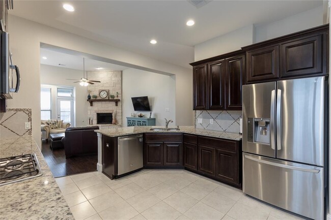 Building Photo - 2226 Falcon Brook Dr