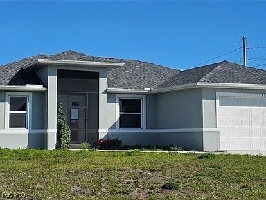 Building Photo - 578 David Cir