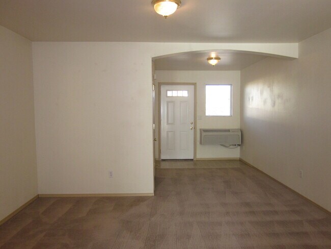 Foto del edificio - 2831 SW 21st St