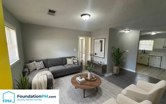 Foto del edificio - 34 N Idlewild St