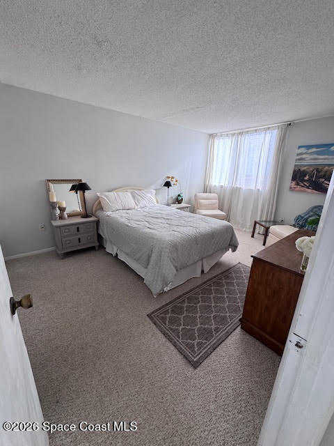 Foto del edificio - 1343 Jimmy Buffett Mem Hwy