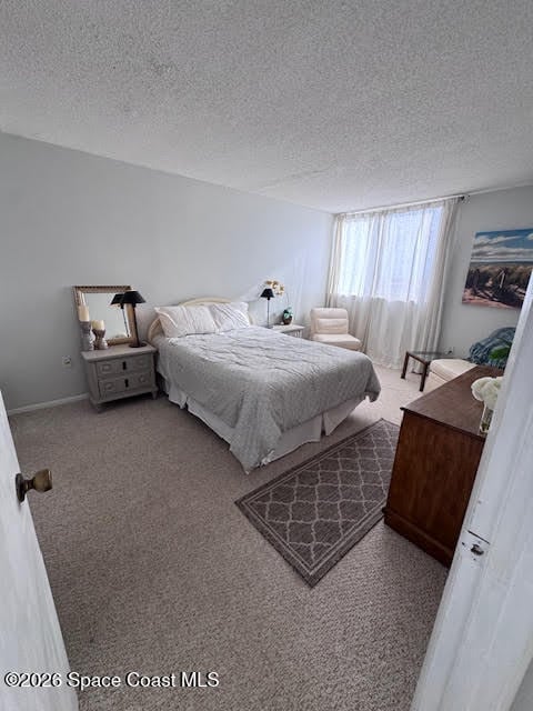 Building Photo - 1343 Jimmy Buffett Mem Hwy