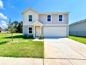 Building Photo - 119 Peace Lily Wy