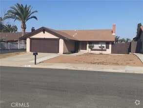 Building Photo - 12101 Harclare Dr