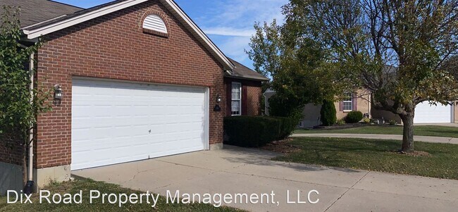 Building Photo - 3 br, 2 bath House - 9554 Nathanial Lane,