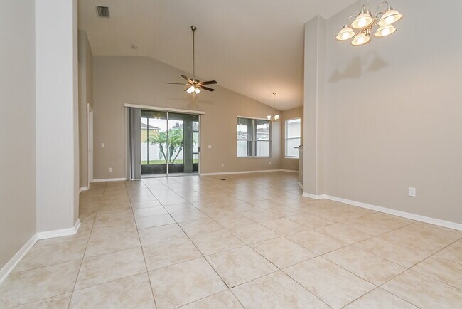 Foto del edificio - 12838 Hampton Hill Dr