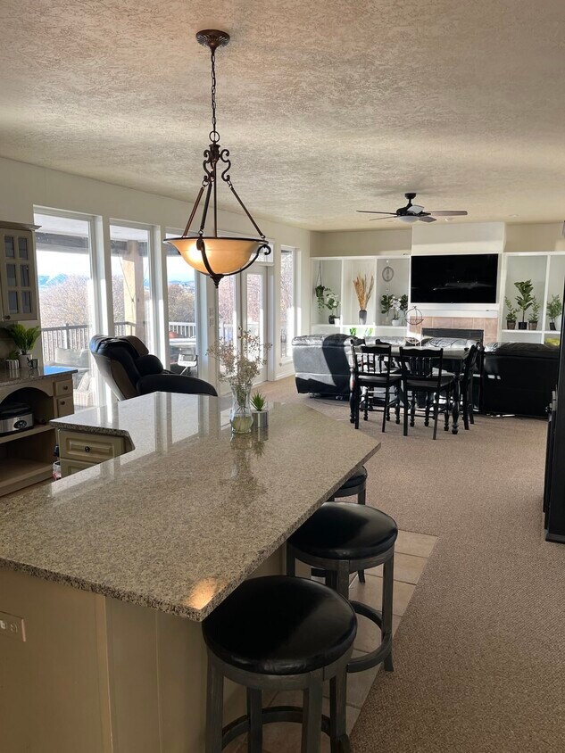 83 N 1200 E, Lindon, UT 84042 House Rental in Lindon, UT