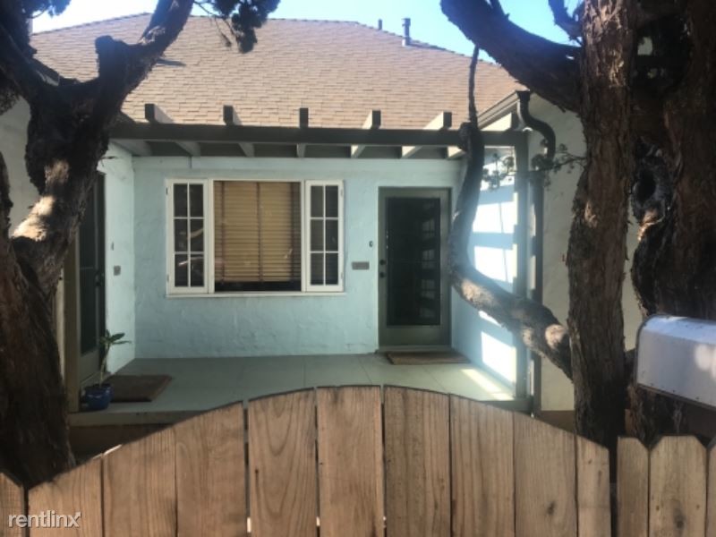 Foto principal - 2 br, 1 bath Apartment - 1423 Almond Avenue