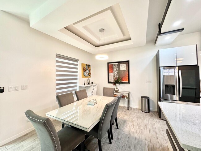 Foto del edificio - 5121 Sequoia Ave