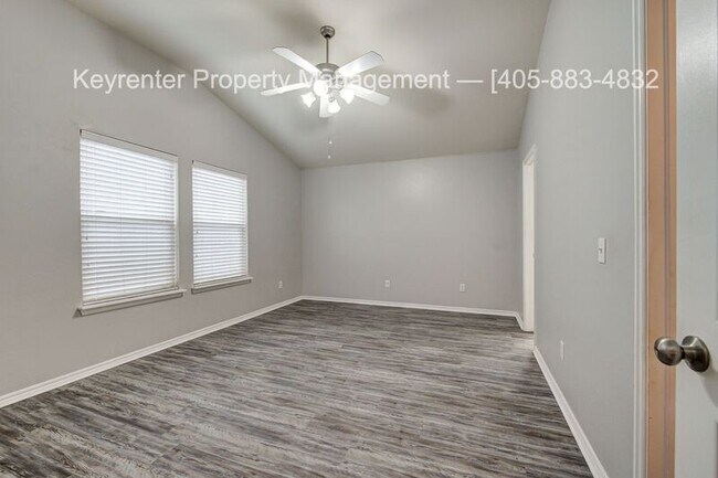 Photo - 13313 SW 2nd Terrace House