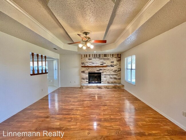 Building Photo - 3 br, 2 bath House - 115 South Brook Drive