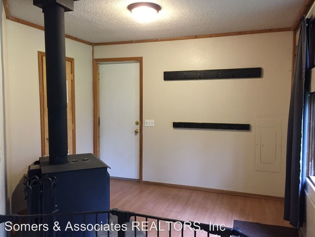 Building Photo - 1089 Aztec Rd