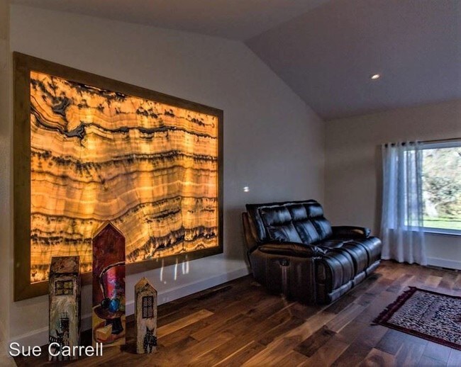 Building Photo - 3 br, 2 bath House - 8285 Candy Apple Ln