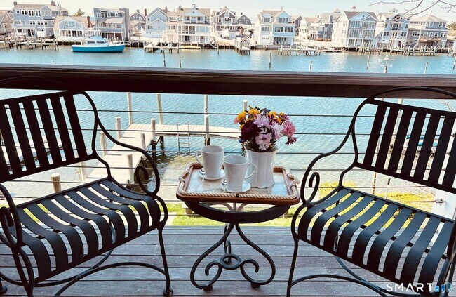 Building Photo - 31 Atlantic Ave