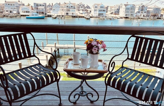 Photo - 31 Atlantic Ave House