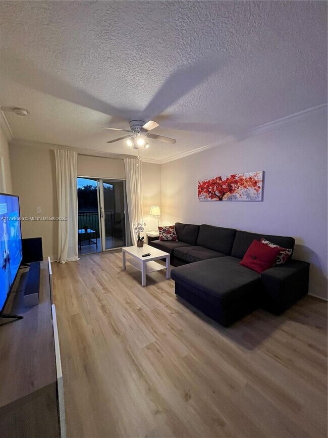 Foto del edificio - 231 SW 116th Ave