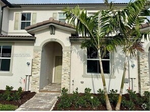 Building Photo - 12154 NW 24th Ct