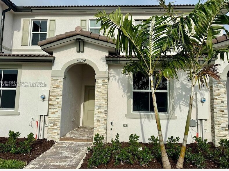 Primary Photo - 12154 NW 24th Ct