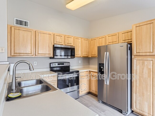 Foto del edificio - 4747 S Balsam Way